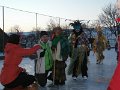 Karneval na lade   122